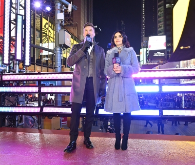 nyre311219-031.jpg