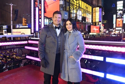 nyre311219-034.jpg