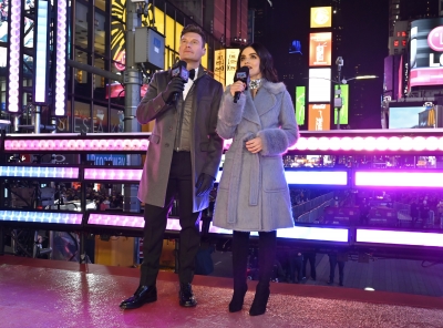 nyre311219-035.jpg