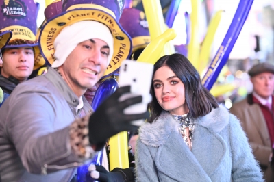 nyre311219-036.jpg