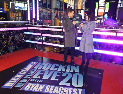 nyre311219-037.jpg