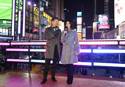 nyre311219-038.jpg