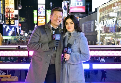 nyre311219-039.jpg