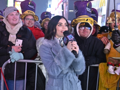 nyre311219-040.jpg