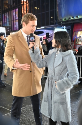 nyre311219-043.jpg