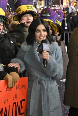 nyre311219-044.jpg