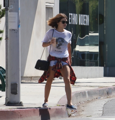 oabh120815-017.jpg
