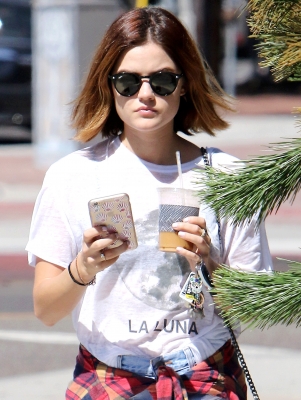 oabh120815-027.jpg