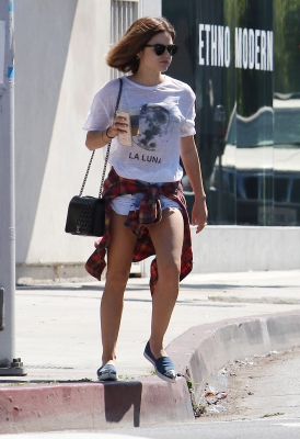 oabh120815-033.jpg