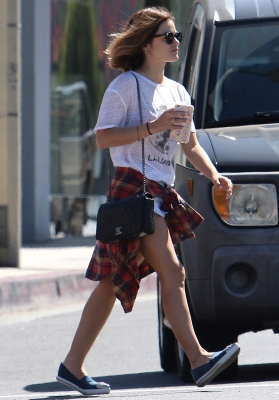 oabh120815-036.jpg