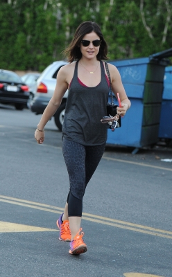 oahollywood130215-003.jpg