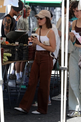 oala070724-004.jpg