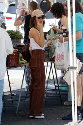 oala070724-011.jpg