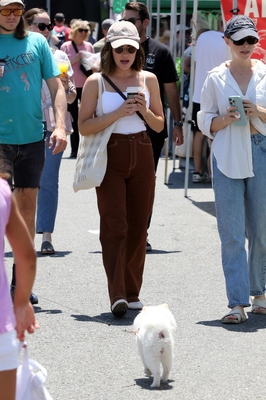 oala070724-018.jpg