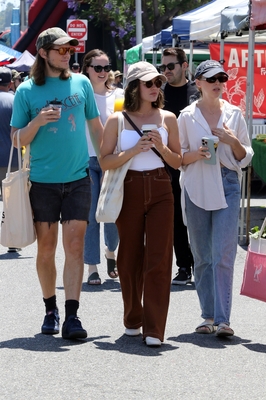 oala070724-020.jpg