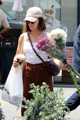 oala070724-030.jpg