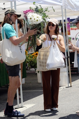 oala070724-034.jpg