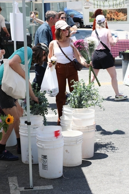 oala070724-051.jpg