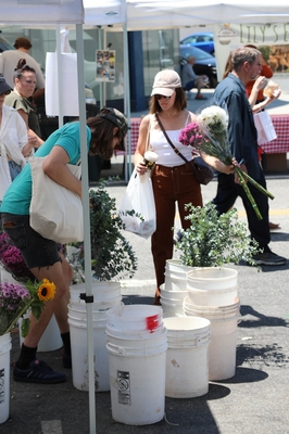 oala070724-052.jpg