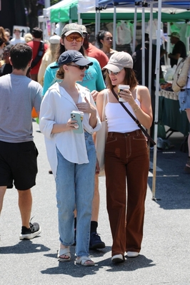 oala070724-056.jpg