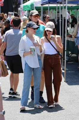 oala070724-057.jpg