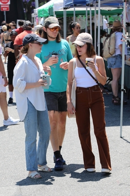 oala070724-059.jpg