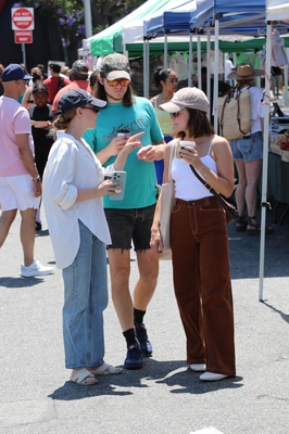 oala070724-060.jpg