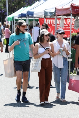 oala070724-062.jpg