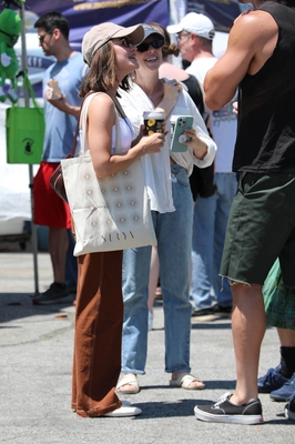 oala070724-071.jpg