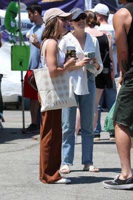 oala070724-074.jpg