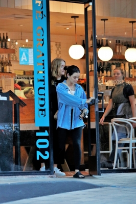 oala070922-017.jpg