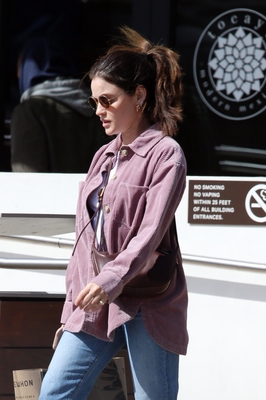 oala130324-024.JPG