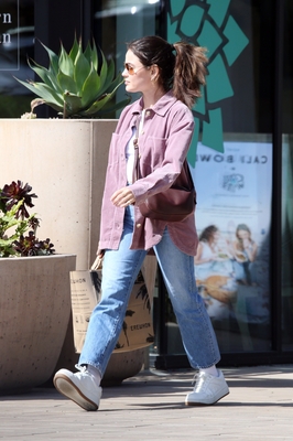 oala130324-030.JPG