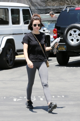 HQ
