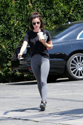 HQ
