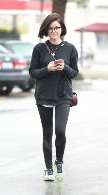 HQ
