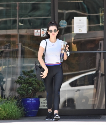 HQ
