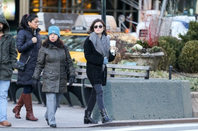 oannyc050115-002.jpg