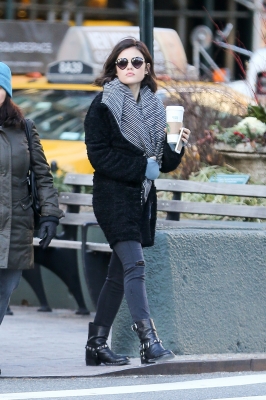 oannyc050115-003.jpg