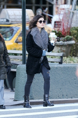 oannyc050115-004.jpg