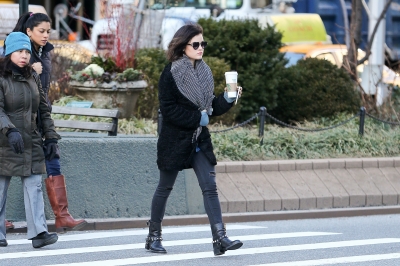 oannyc050115-005.jpg