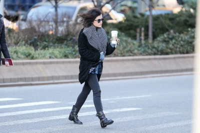 oannyc050115-006.jpg