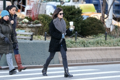 oannyc050115-007.jpg