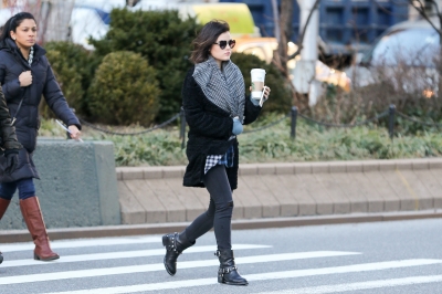 oannyc050115-008.jpg
