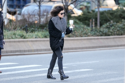 oannyc050115-010.jpg