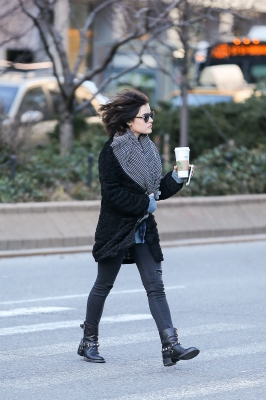 oannyc050115-012.jpg