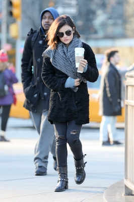 oannyc050115-013.jpg