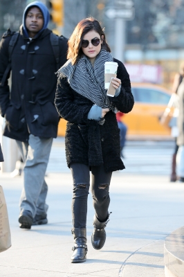 oannyc050115-014.jpg