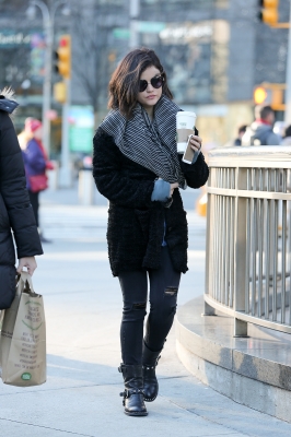 oannyc050115-015.jpg