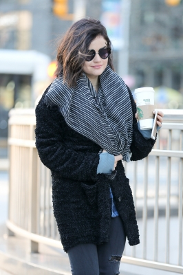 oannyc050115-017.jpg